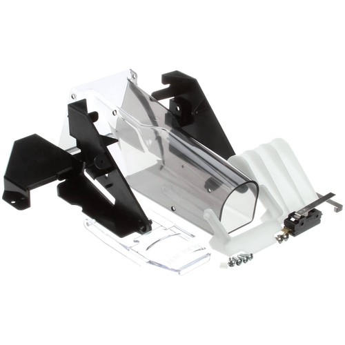 Multiplex 5006914 chute - chute, rc