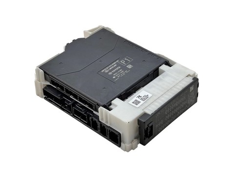 2023 2024 toyota prius - 2023-2024,
