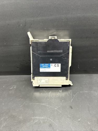 2014 lexus gs350 - lexus, oem