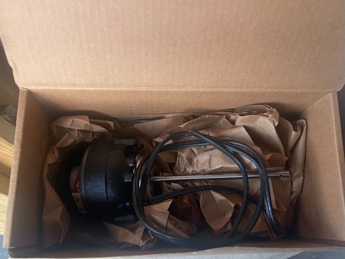 Multiplex 2002533 motor - multiplex,