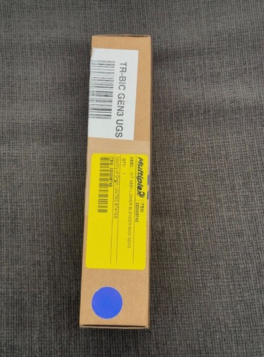 Multiplex 020008742 genuine - multiplex,