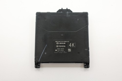 2024 2026 toyota grand - 2024-,