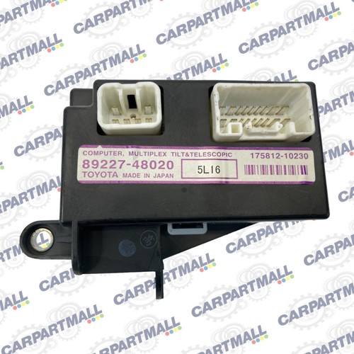 2006 2008 lexus rx400h - 2006-2008,