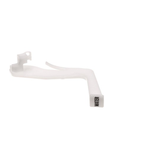 Multiplex 1028 genuine oem - multiplex,