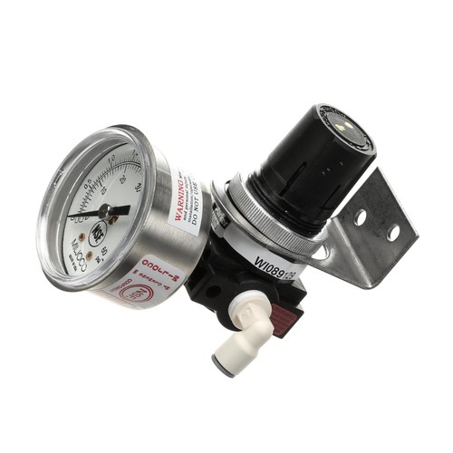 Multiplex 3547784 genuine - multiplex, 3547784-