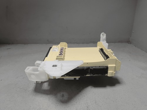 2019 2024 toyota camry - 2019-2024,