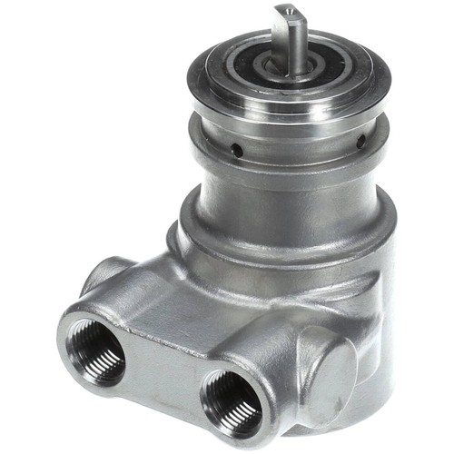 Multiplex 113a100f31xx carb - 113a100f31xx,