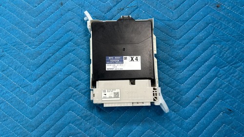 Oem lexus gx460 mpx - oem,