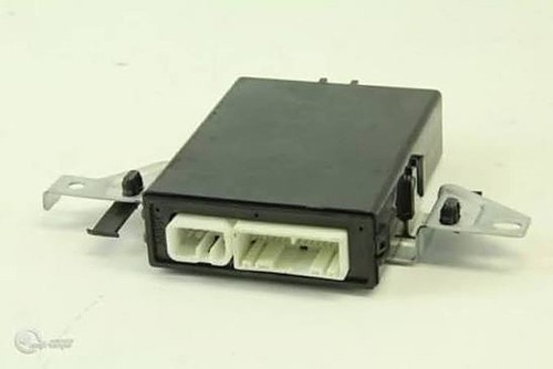 Toyota genuine 4runner grn21 - toyota,