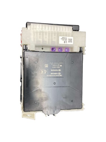 2024 2025 toyota - 2024-2025,