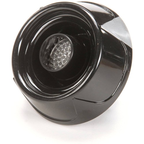 Multiplex 20003079 nozzle - multiplex,