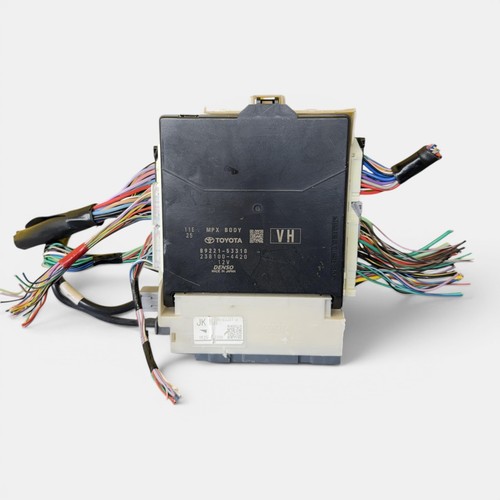 2021 2025 lexus is350 - 2021-2025,