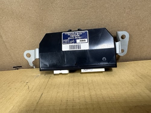 2014 2019 toyota - 2014,