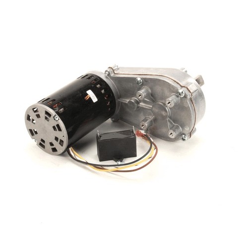 Multiplex 020003596 mtr 115v - 020003596,
