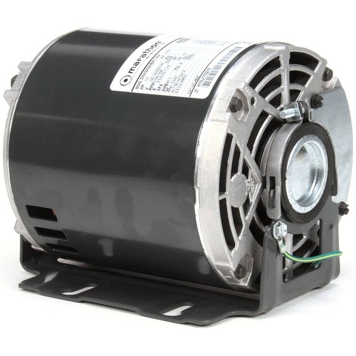 Multiplex 4805 motor electric - multiplex,