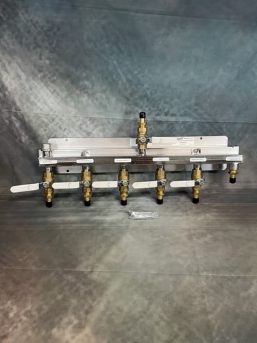 New multiplex mccann mtj - new,