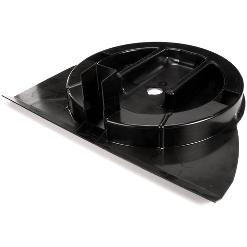 Multiplex 5027733 paddlewheel - multiplex,