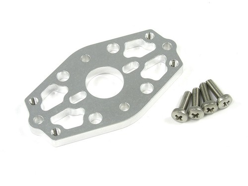 Multiplex funcub aluminum - funcub,