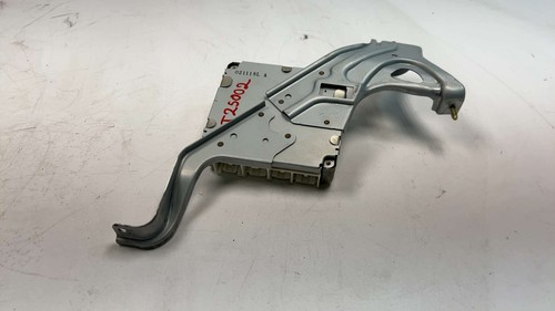 2001 2002 2003 004 - , toyota