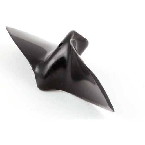Multiplex 751208 propeller - multiplex,