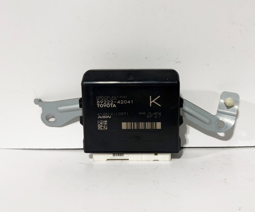 2016 2017 toyota rav4 - 2016-2017,