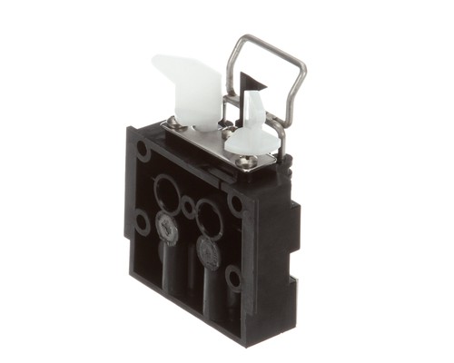 Multiplex block flo 380 - block,