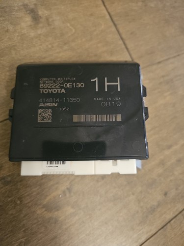 2020 2025 toyota - -,
