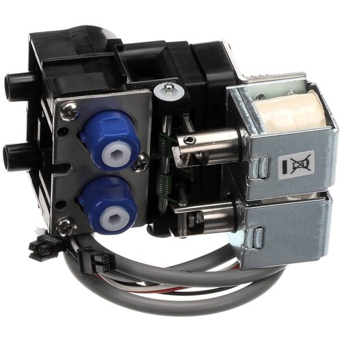Multiplex 464csyd23 vlv - multiplex,
