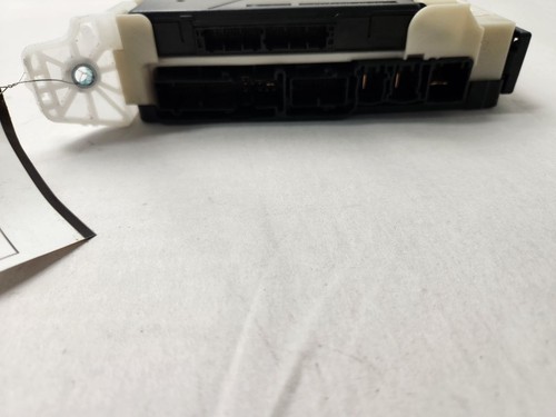 Used interface multiplexing - used,