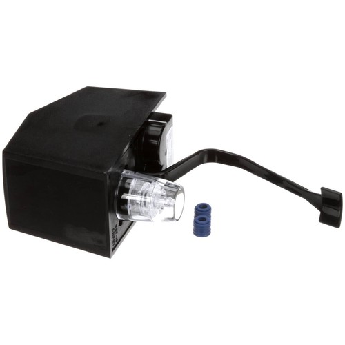 Multiplex 424cfe361521 vlv msl - multiplex,