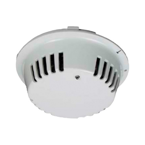 7050 bosch multiplex - d-7050,