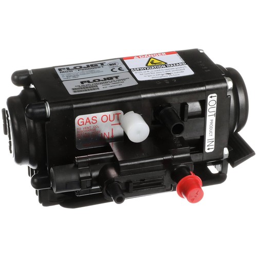 Multiplex n5000130mbs pmp - multiplex,