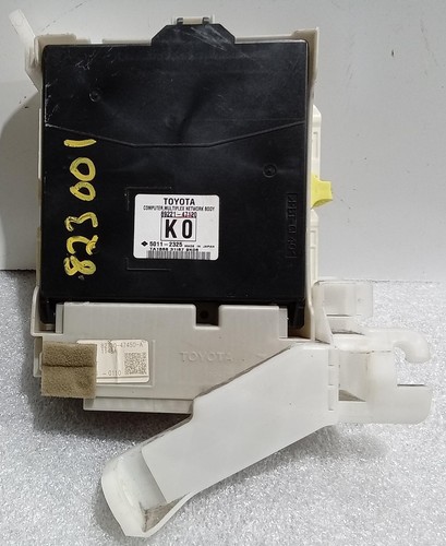 2010 2011 toyota - 2010-2011, prius