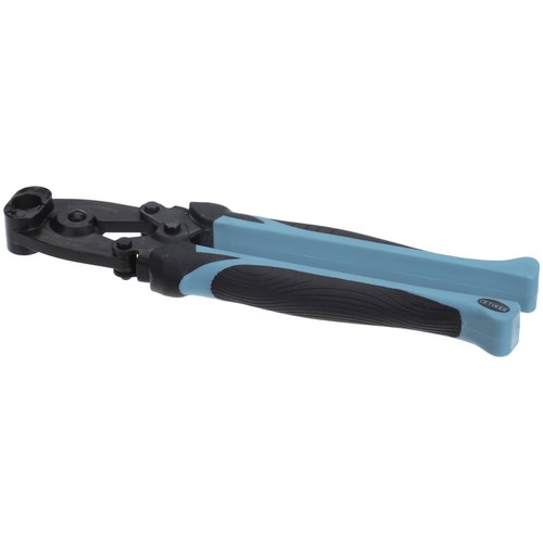 Multiplex 1098ora pincher - multiplex,