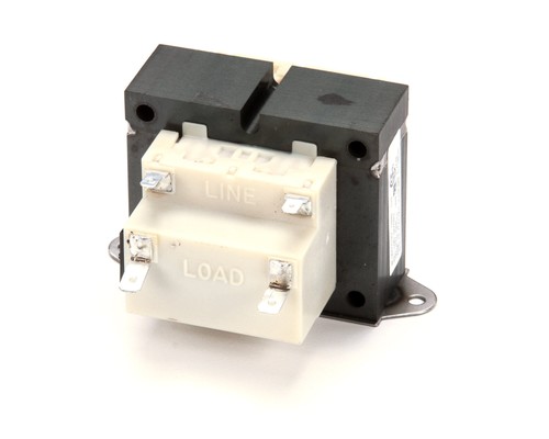 Multiplex trans 75va 120v - multiplex,