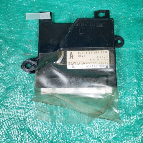 Lexus ls400 lh driver - 95,