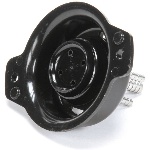 Multiplex 20001779 nozzle mnt - multiplex,