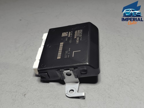 2019 2024 toyota - 2019-2024,