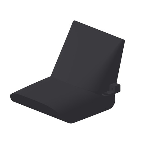 Multiplex fun cub canopy - fun,