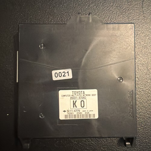 2012 toyota prius - 2012,