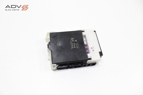 2022 2023 lexus nx350 nx350h - 2022-2023,