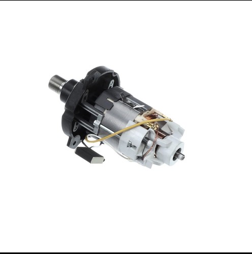 Multiplex kit motor - multiplex,
