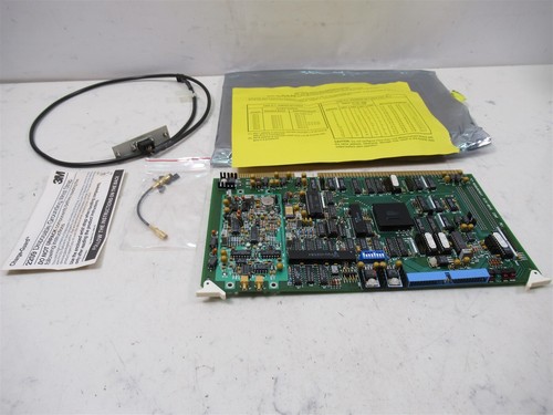 Axiom multiplex servo - axiom,