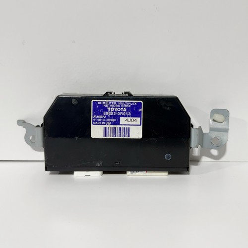 2014 2016 toyota - 2014-2016, liftgate