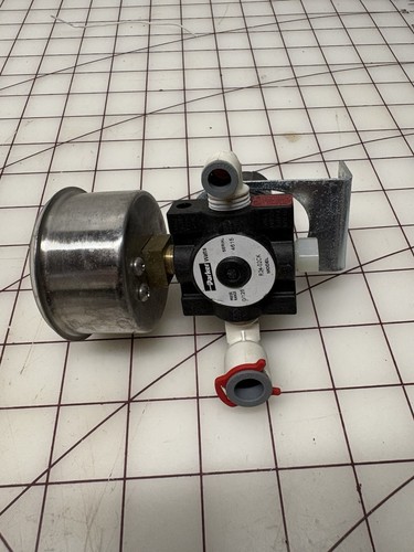 Multiplex 3547784 genuine oem - multiplex,