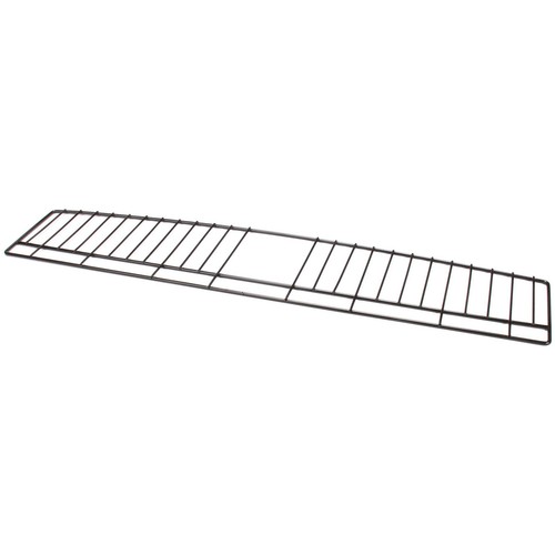 Multiplex 5012250 grid - multiplex,
