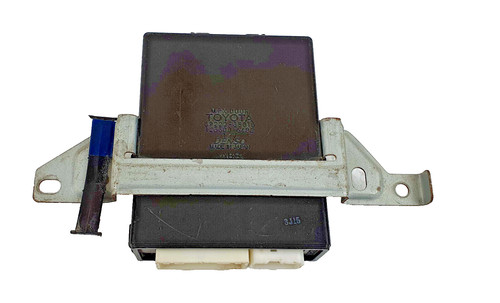 Toyota 4runner 2003 2009 - 4runner, 2003-2009