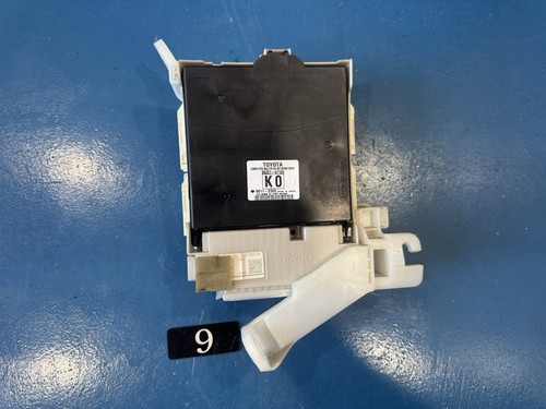 2010 2011 prius - prius, body